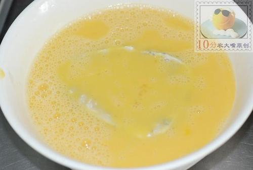 ���������������