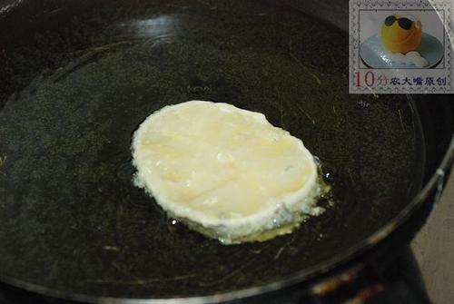 ���������������