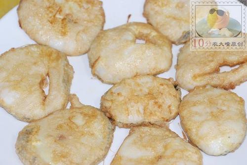 ���������������