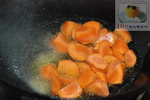 ���������������