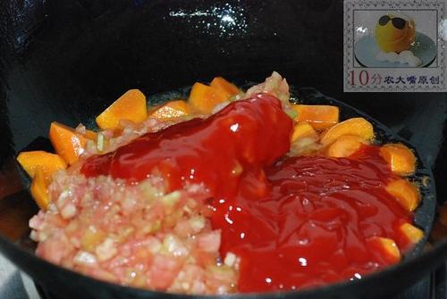 ���������������