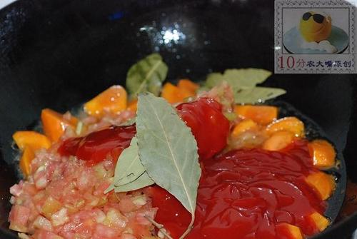 ���������������