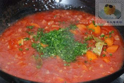 ���������������