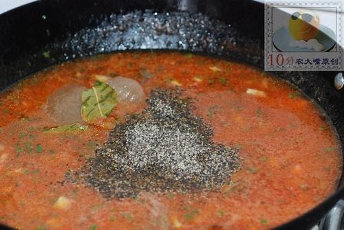 ���������������