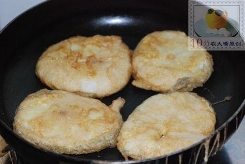 ���������������