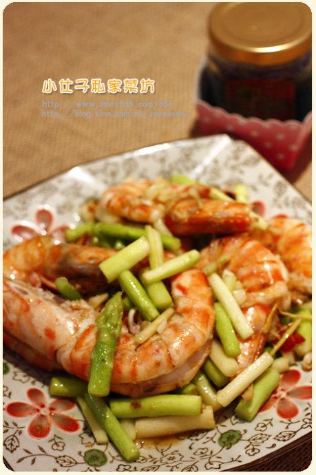 �߽ڳ�«�������