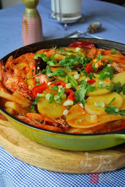 Ϻ������Ƭ������