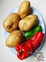 Ϻ������Ƭ������