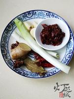 Ϻ������Ƭ������