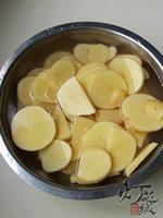 Ϻ������Ƭ������