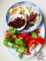 Ϻ������Ƭ������