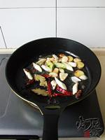 Ϻ������Ƭ������