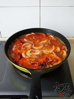 Ϻ������Ƭ������