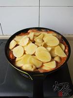 Ϻ������Ƭ������