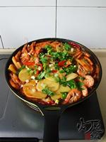 Ϻ������Ƭ������