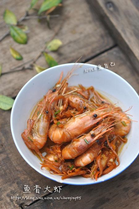 �����Ϻ������