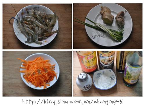 �����Ϻ������