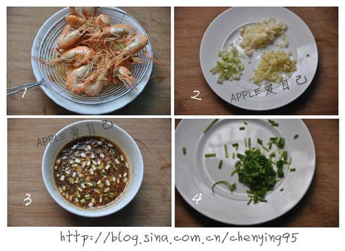 �����Ϻ������