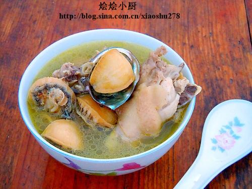 �ʱ����м���������