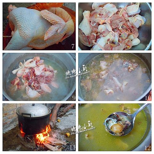 �ʱ����м���������