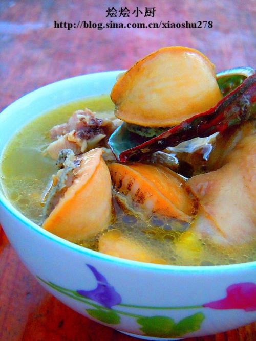 �ʱ����м���������