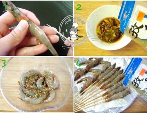 ��Ȼ��Ϻ��������