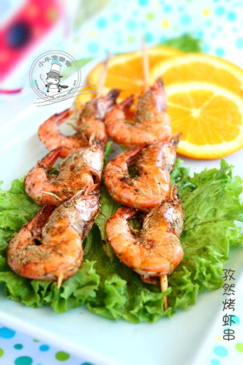 ��Ȼ��Ϻ��������