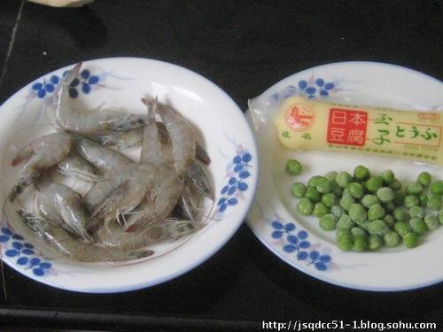 ����Ϻ�ʵ�����