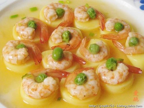 ����Ϻ�ʵ�����