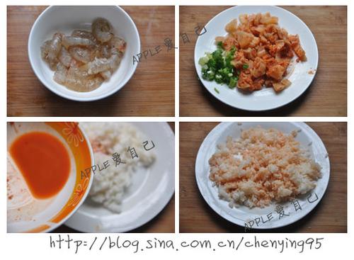 ��Ϻ�ݲ˳���������