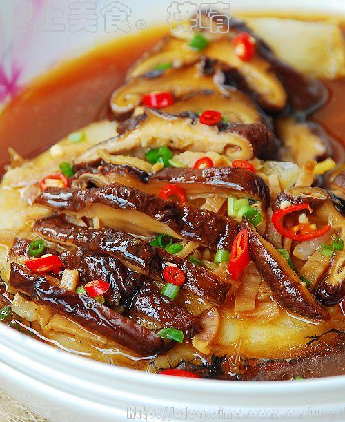 �㹽���������������