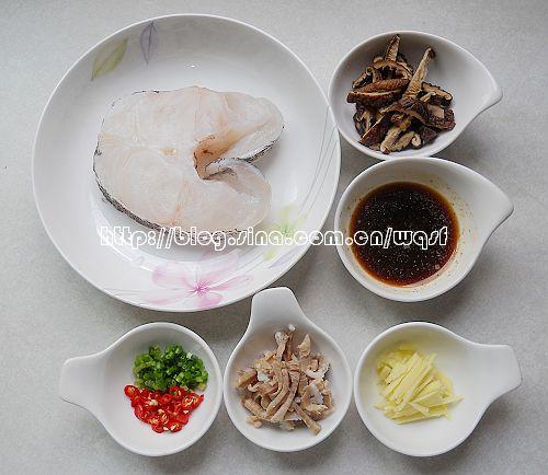 �㹽���������������