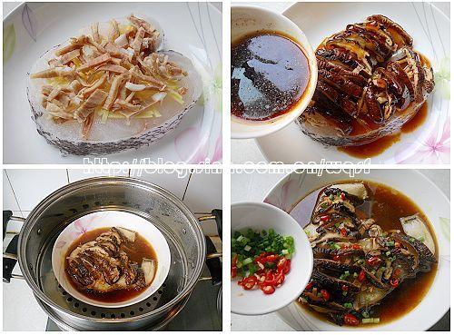 �㹽���������������