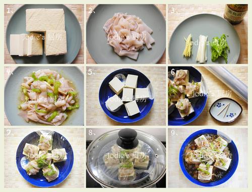 һƷ���ʶ���������