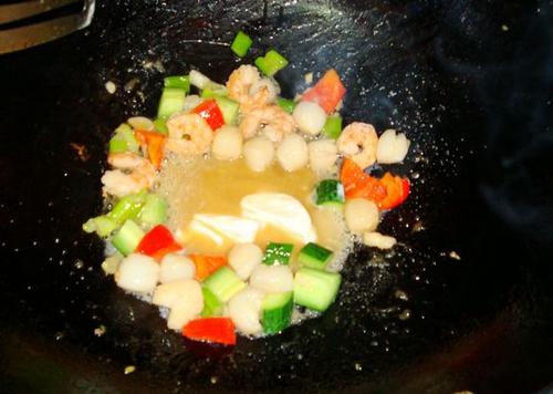 �����ͻ⺣�ʵ�����