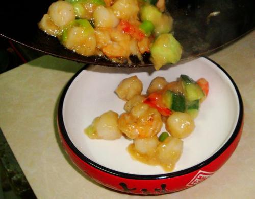 �����ͻ⺣�ʵ�����