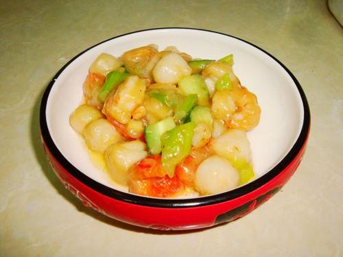 �����ͻ⺣�ʵ�����