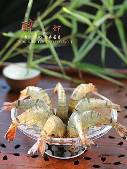 ��Ϻ������