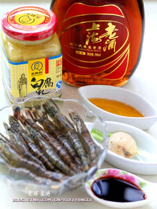 ��Ϻ������