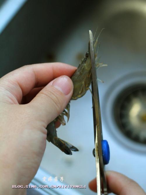 ��Ϻ������