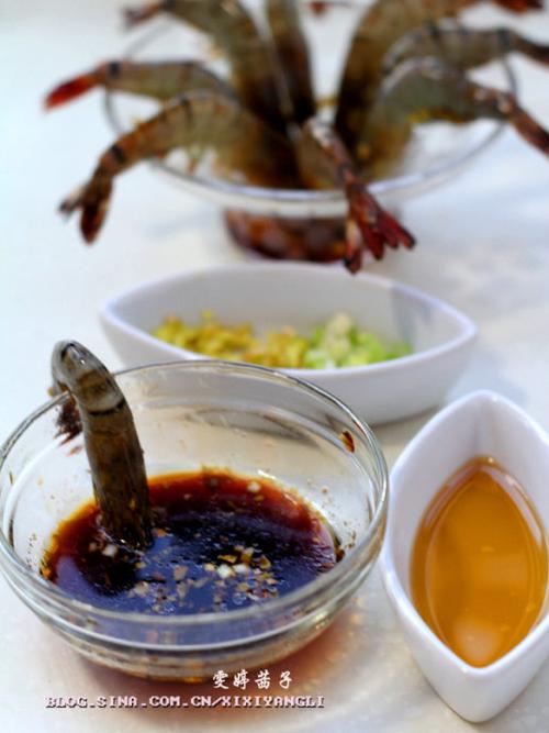 ��Ϻ������