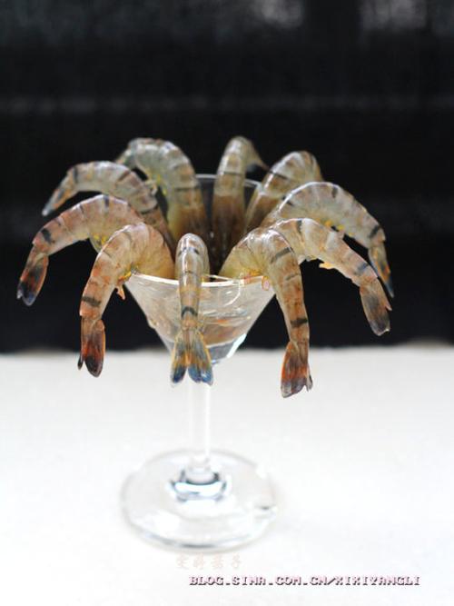 ��Ϻ������