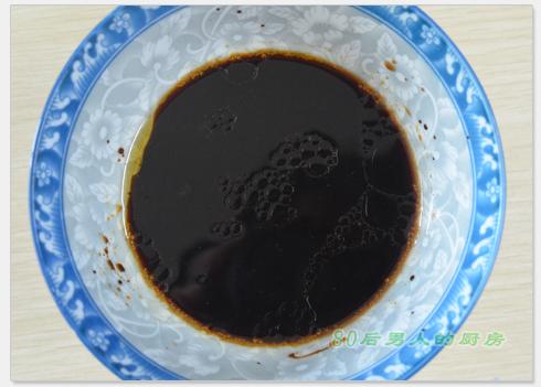 蒜蓉粉蒸虾的做法