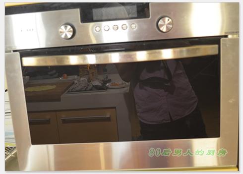 蒜蓉粉蒸虾的做法