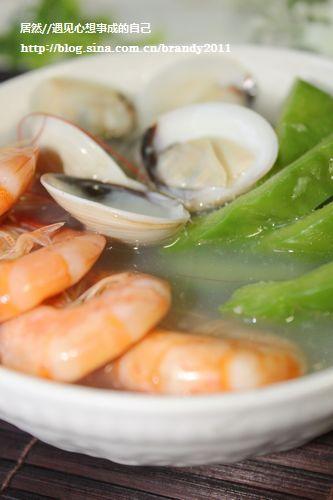 ���Ϻ�����������