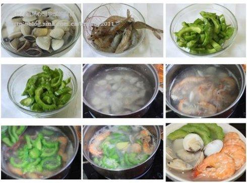 ���Ϻ�����������