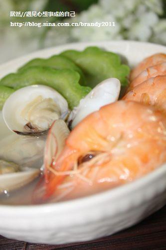 ���Ϻ�����������