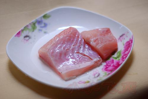 ��������������