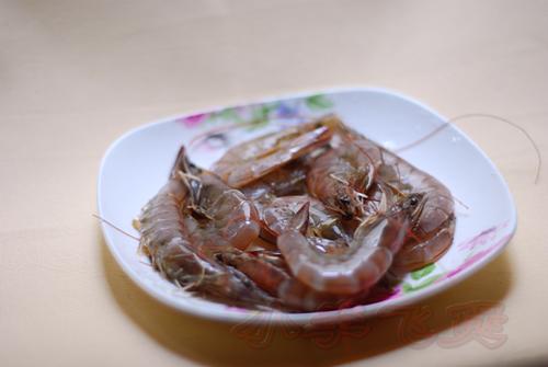 ��������������