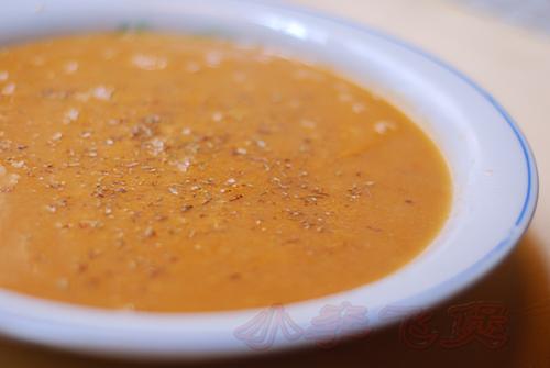 ��������������